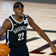 Caris LeVert has matched Victor Oladipo’s numbers of late, and he’s signed for three years.